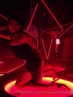 露脸才是王道!推特火爆网红霸气满身刺青女神sexy私拍露出紫薇打炮狂野奔放视觉盛宴(1)