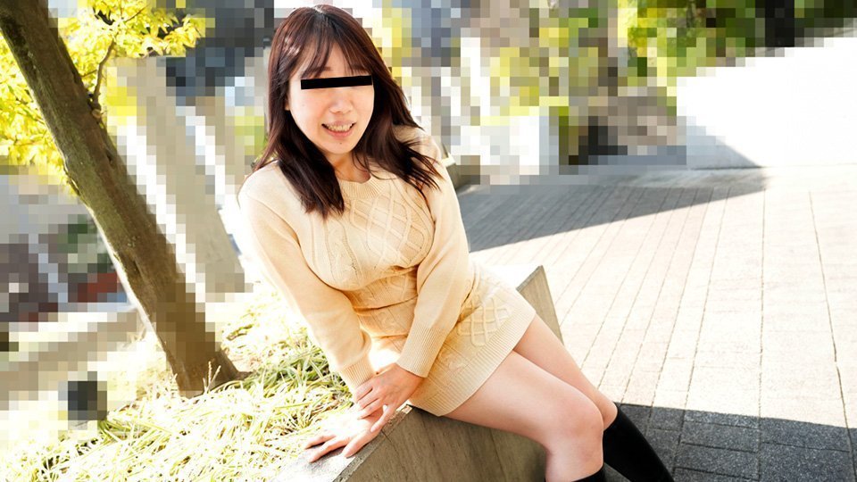 10musume 011325_01 愛がいっぱい、Iカップ!もちもち白肌爆乳娘にドッキリを